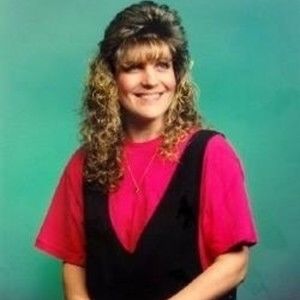 Meet your Posher, Janet